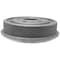 Raybestos Brake Drum, 2517R 2517R - alternate 2